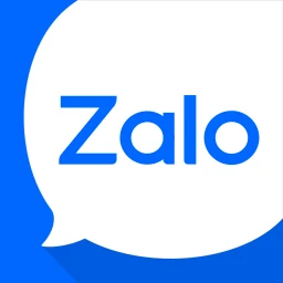 Symbol von Zalo